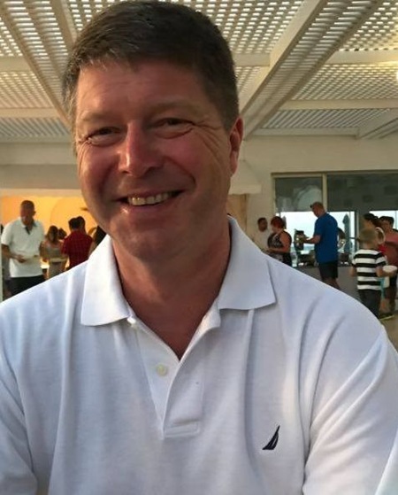 Lars Siebert